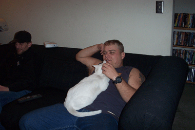 KennyandCasper.gif