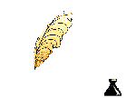ShawnKDGQtransp.gif