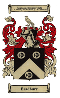 familycrest.gif