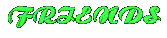 friends.gif