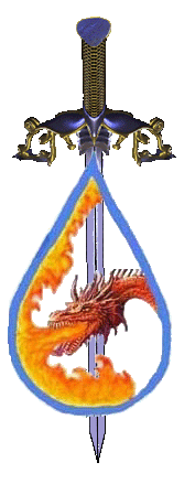 personalsymbol.gif