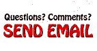 send_email_2.gif___1121196420197.gif