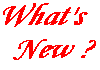 whatsnew.gif